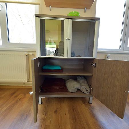 Djuna Majori Jūrkalne Extérieur photo